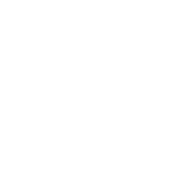 Wind Banners